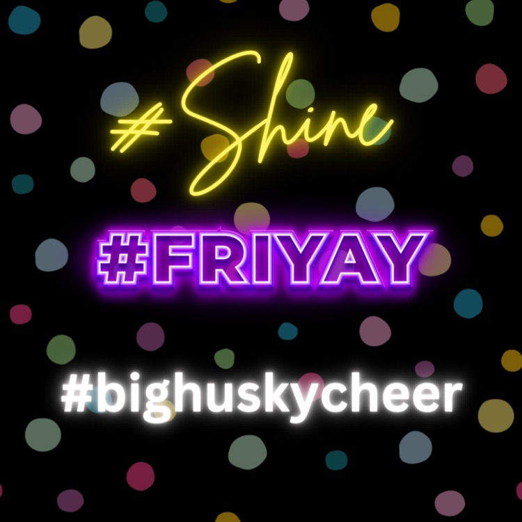 FRIYAY 