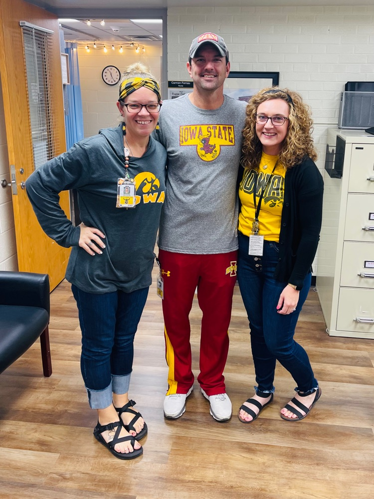 #mphawks