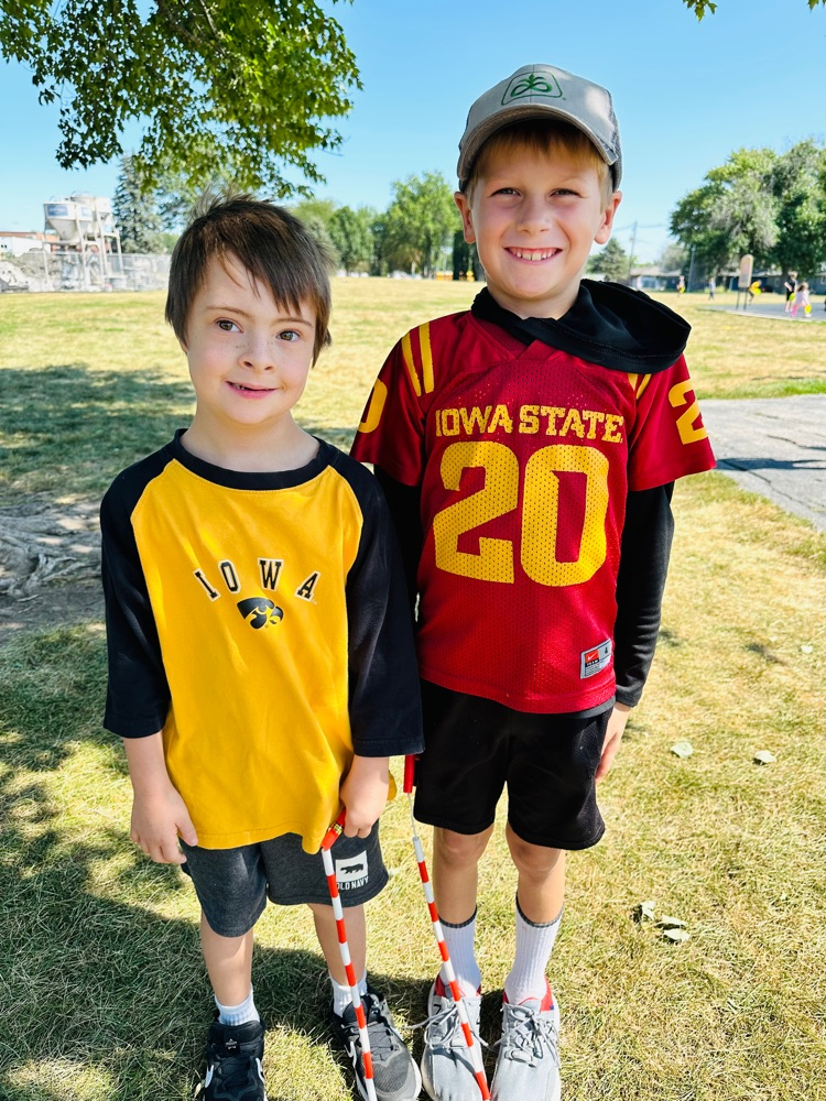 #mphawks