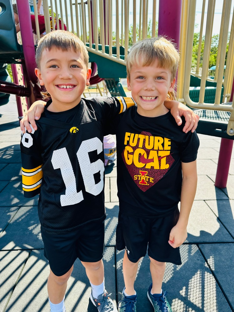 #mphawks