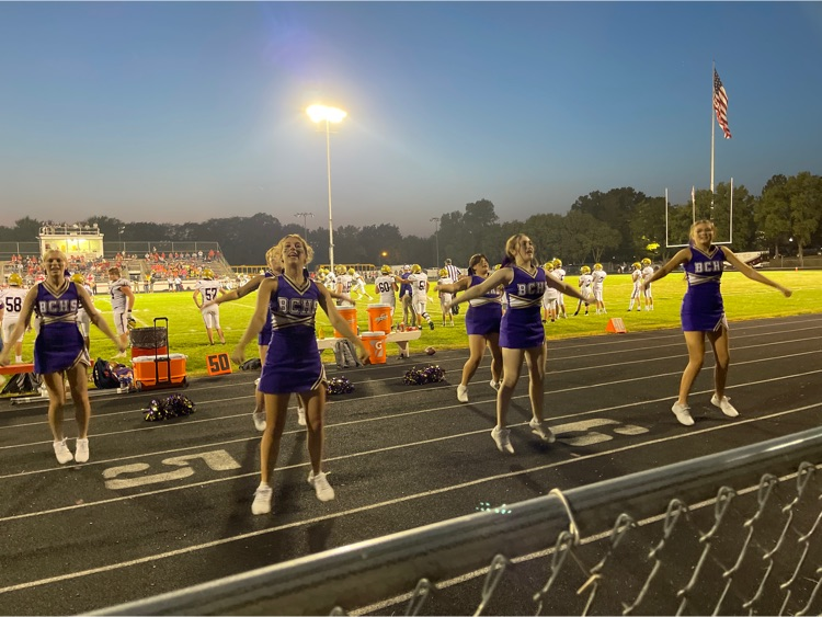another touchdown