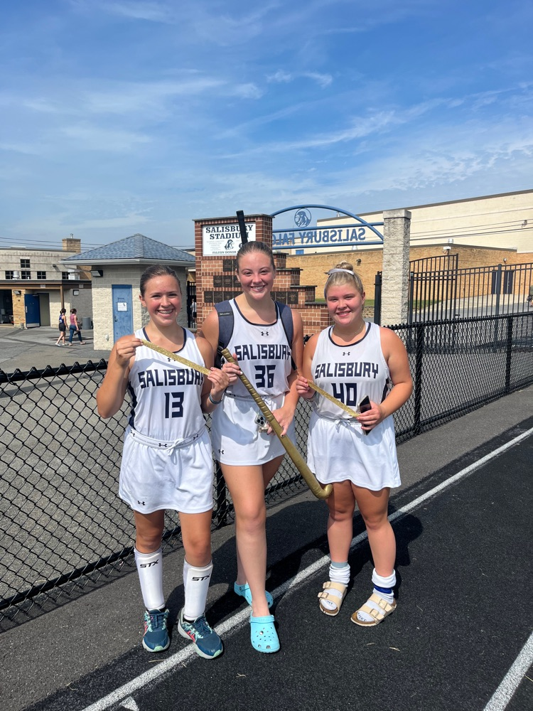 field hockey 1
