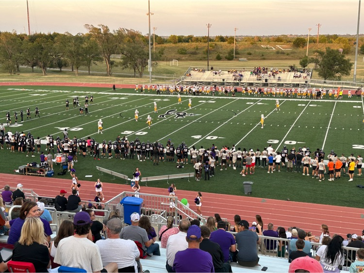 SC Football