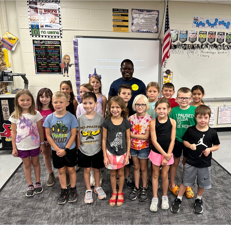 #mphawks