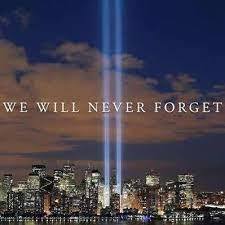 9-11
