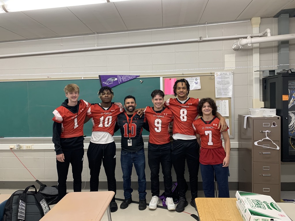 Football Super Teacher