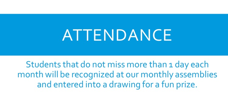 attendance
