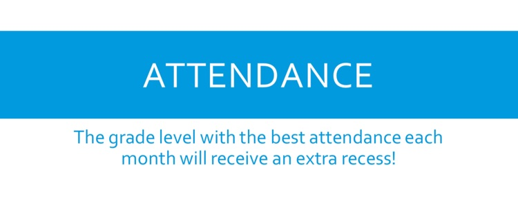 attendance