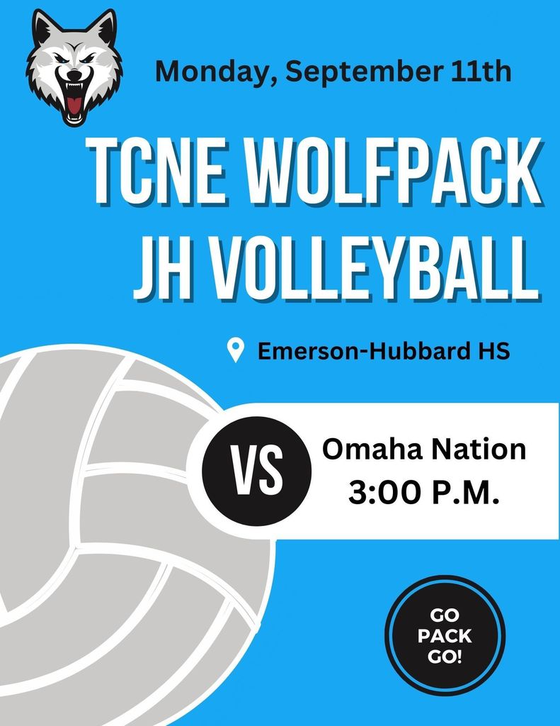 JH VB