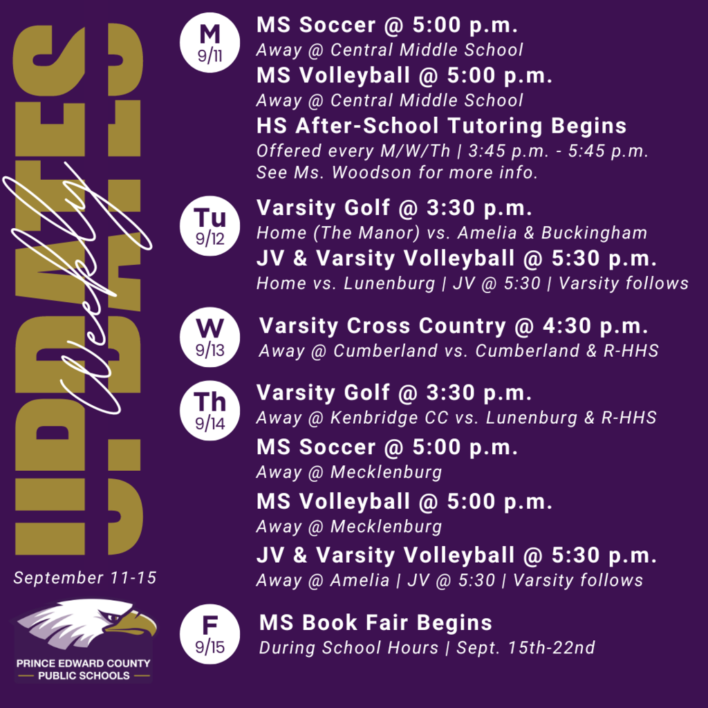 flyer 2