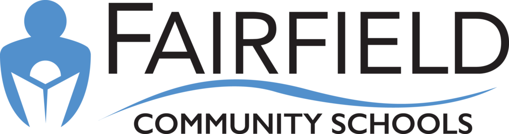 FCS Logo