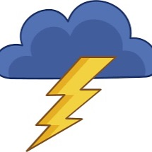 Weather Delay