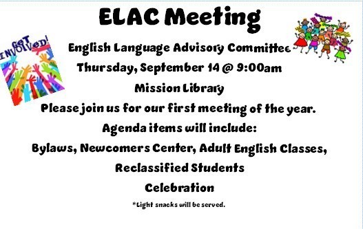 elac