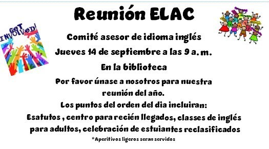 elac2