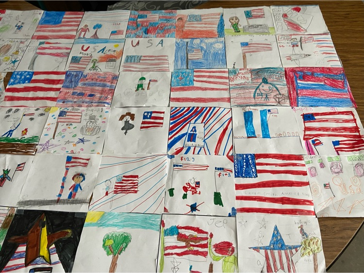quilt