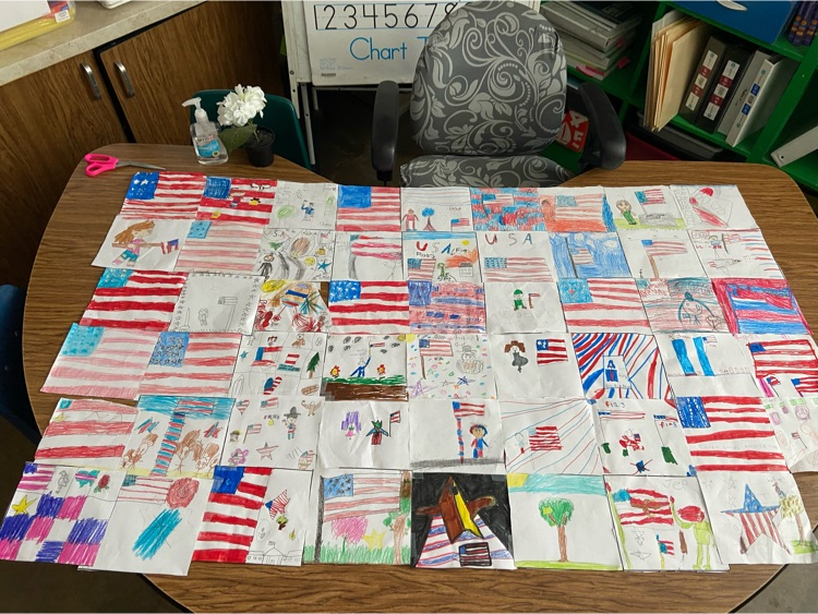 quilt