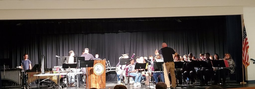 Harvest Dinner Theatre 