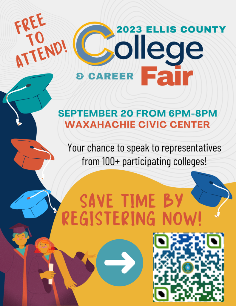 college fair 23-24