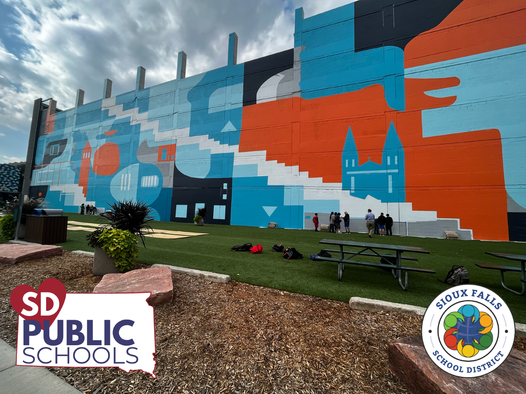 Mural