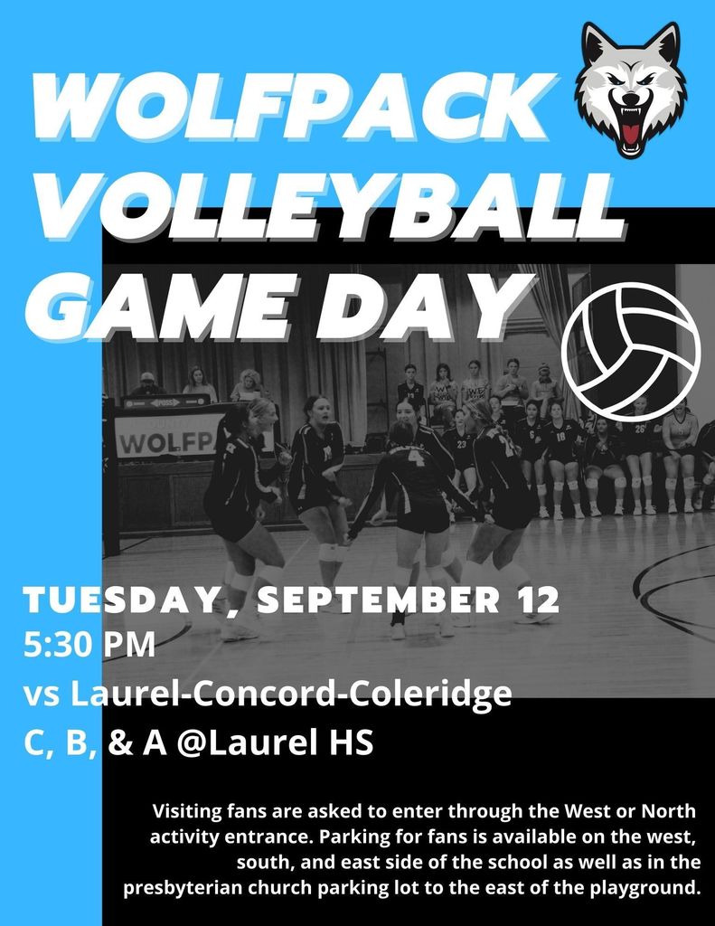vb at LCC