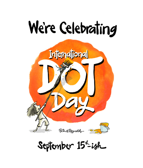 Dot