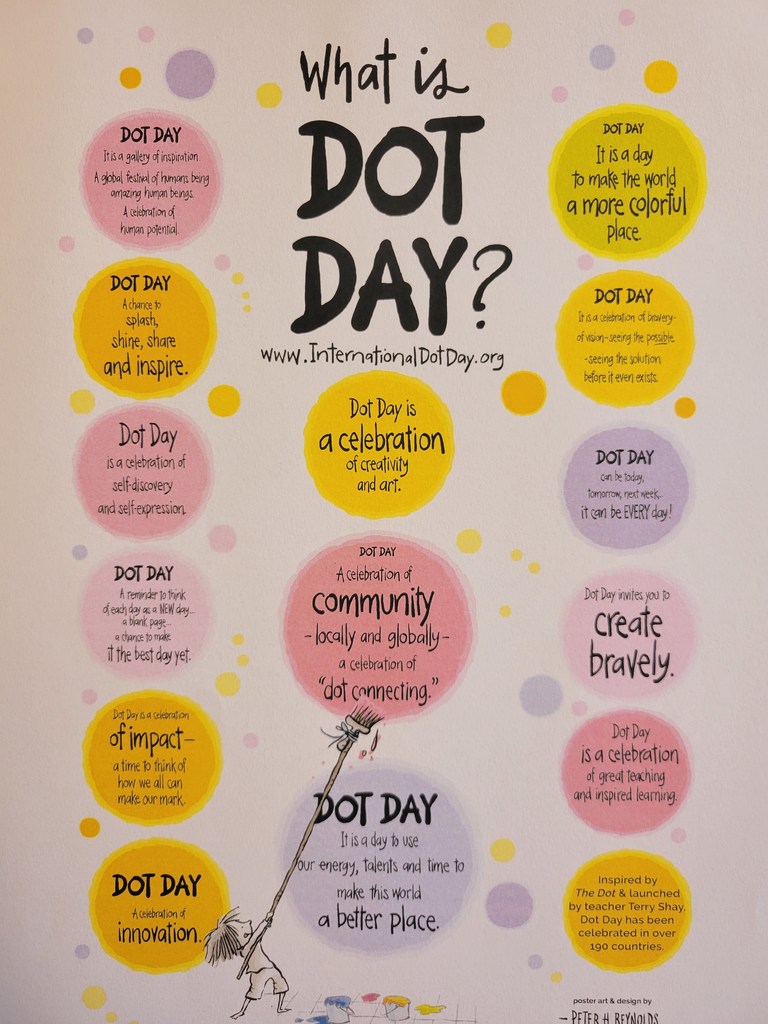 Dot