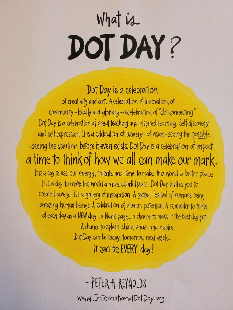 Dot