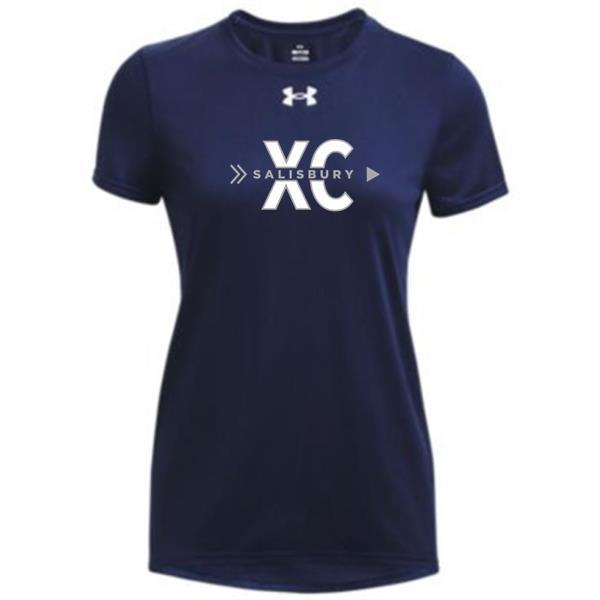 cross country store