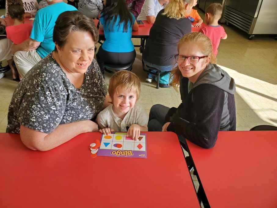 bingo 3