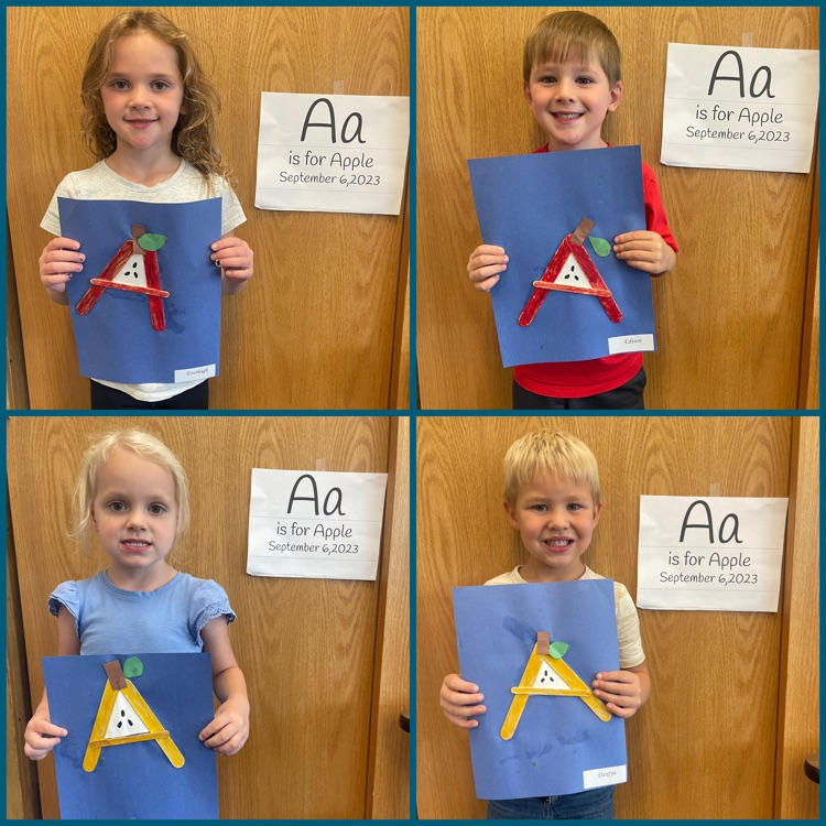 preschool