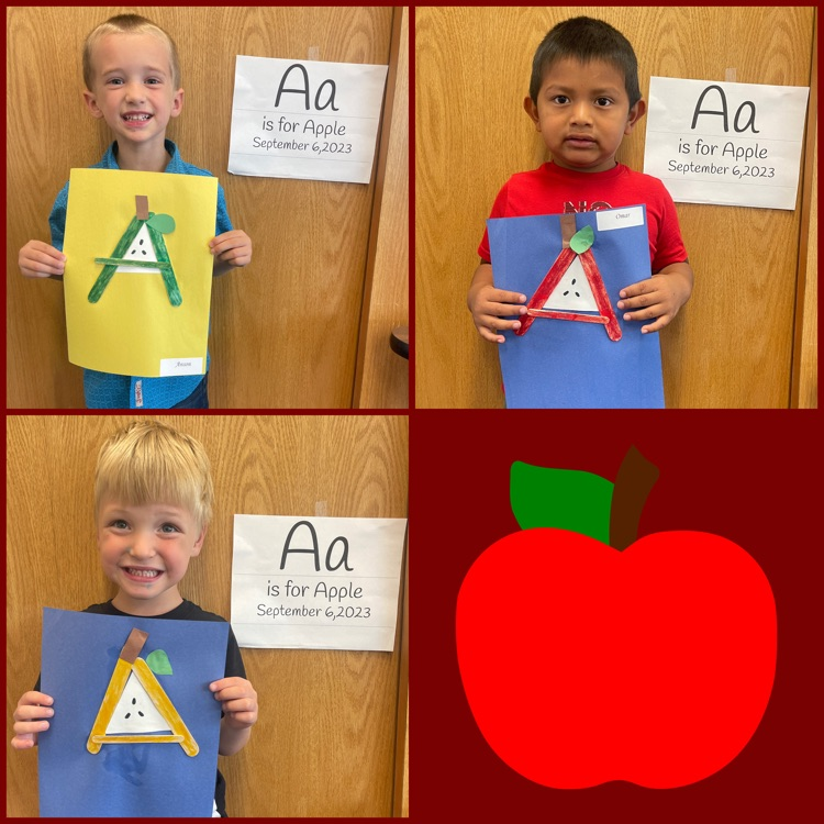 preschool