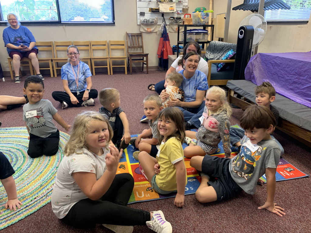 preschool-fieldtrip
