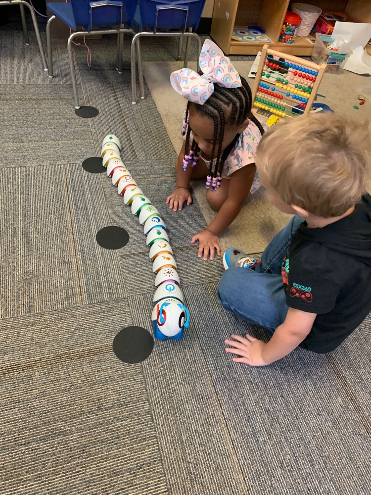 learning to code