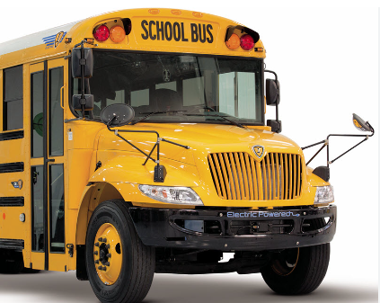 Transportation