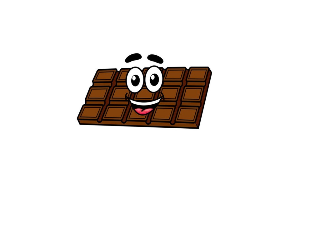choco