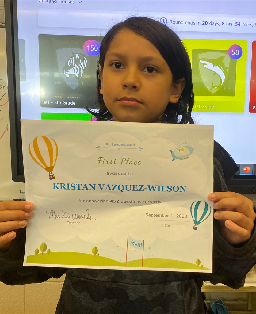 IXL