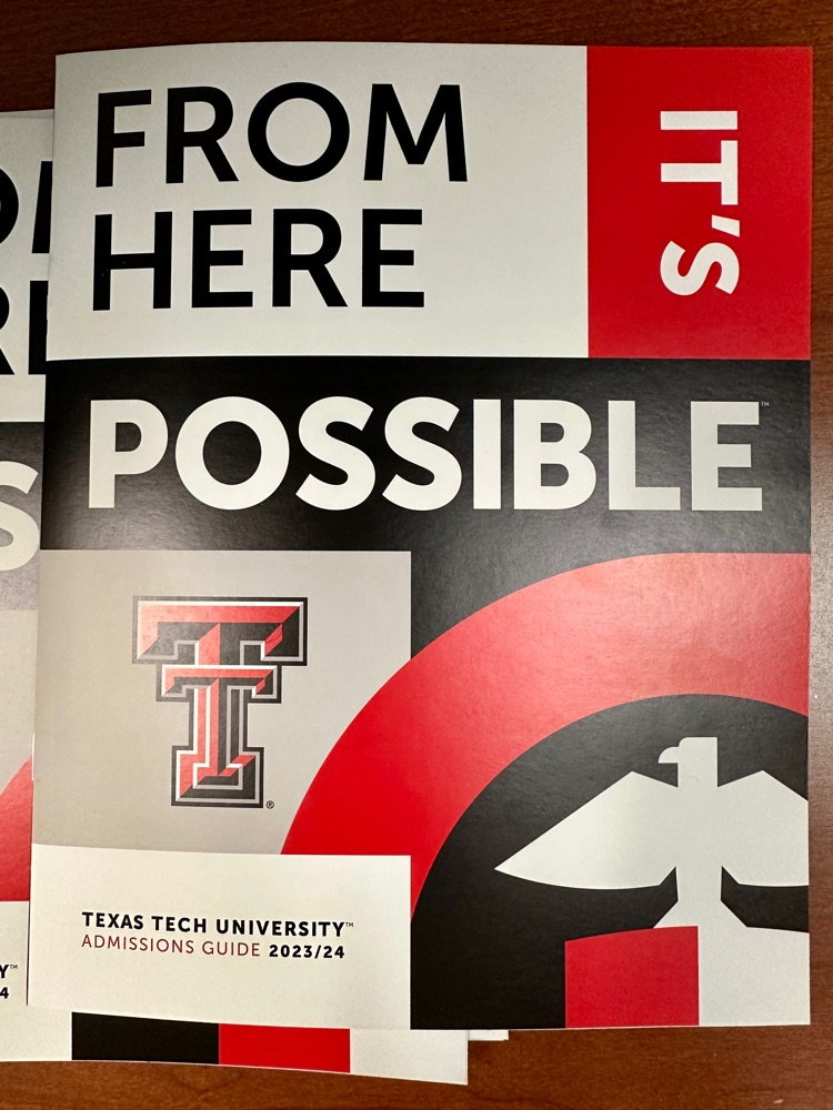 ttu5