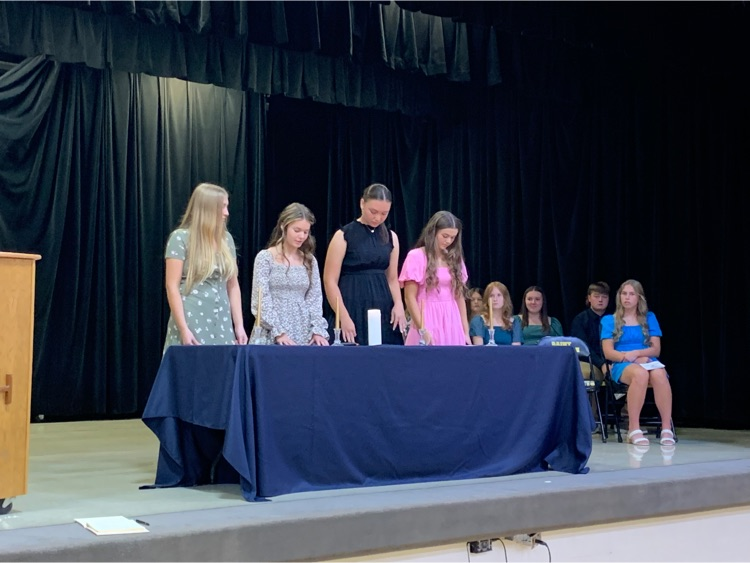 NHs