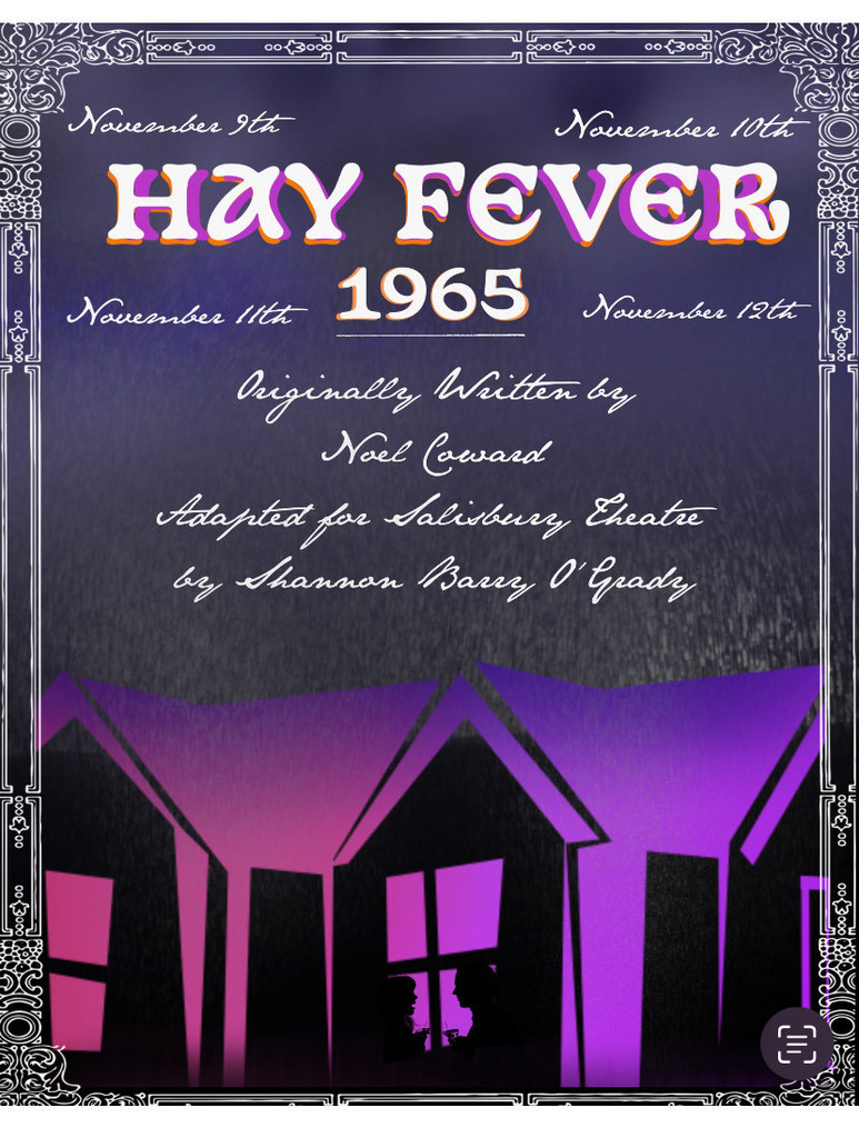 Hay fever2