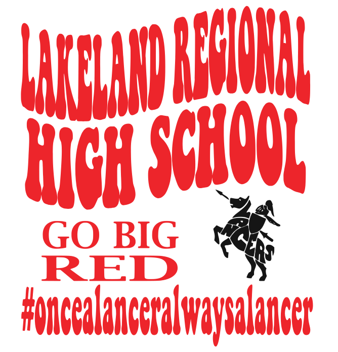 #oncealanceralwaysalancer