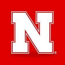 UNL