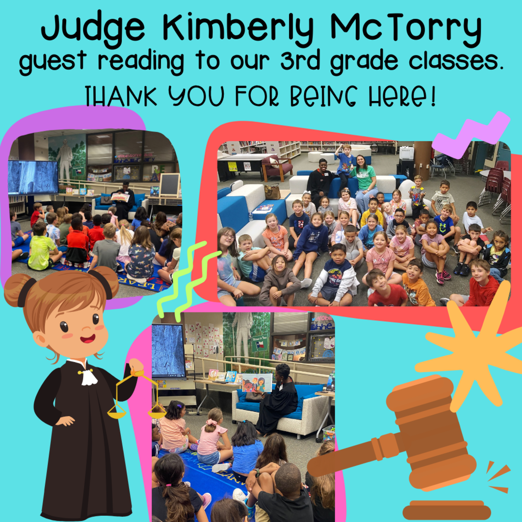 judge mctorry
