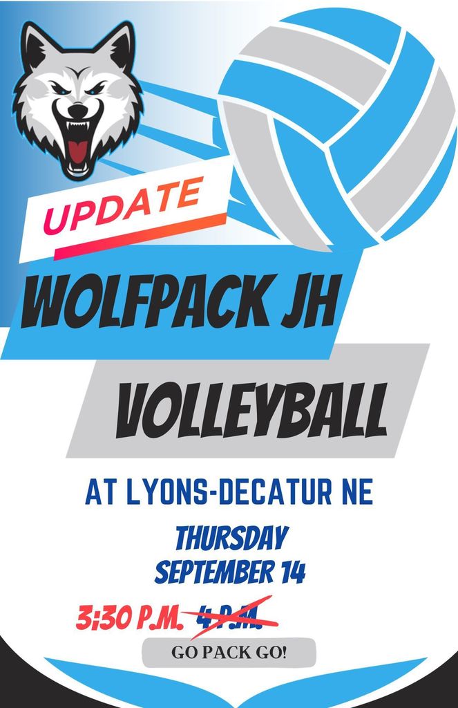 Updated time JH VB