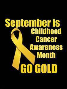 Go Gold