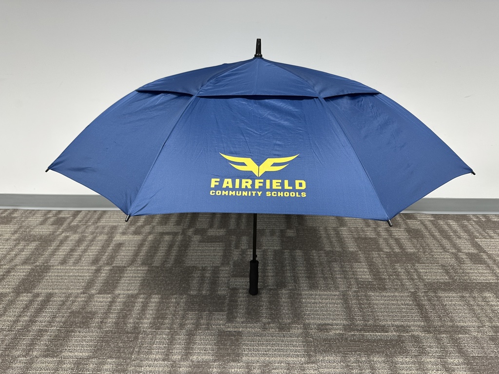 Umbrella