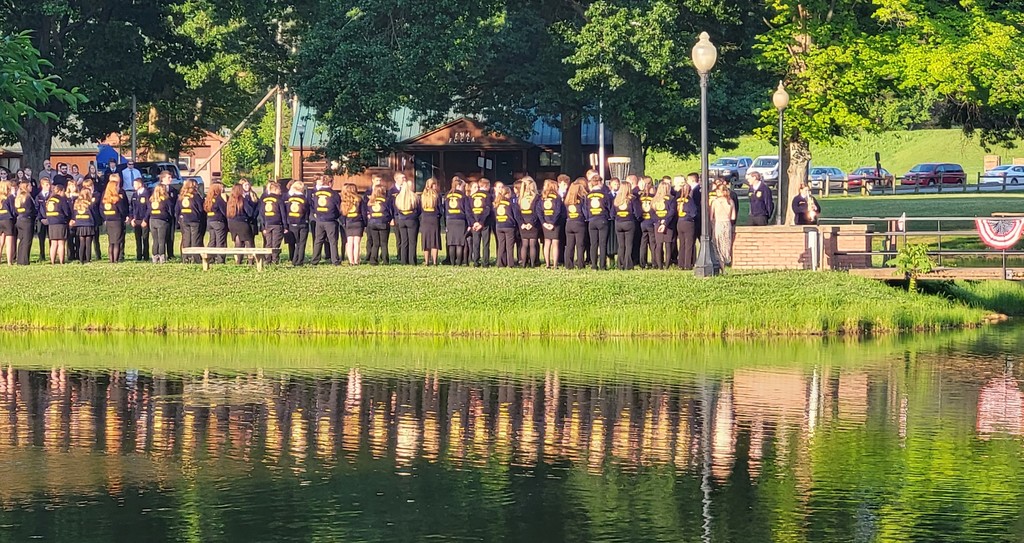 Cedar Lakes member picture 