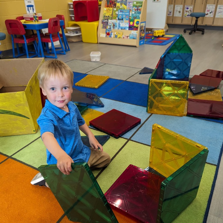 blocks