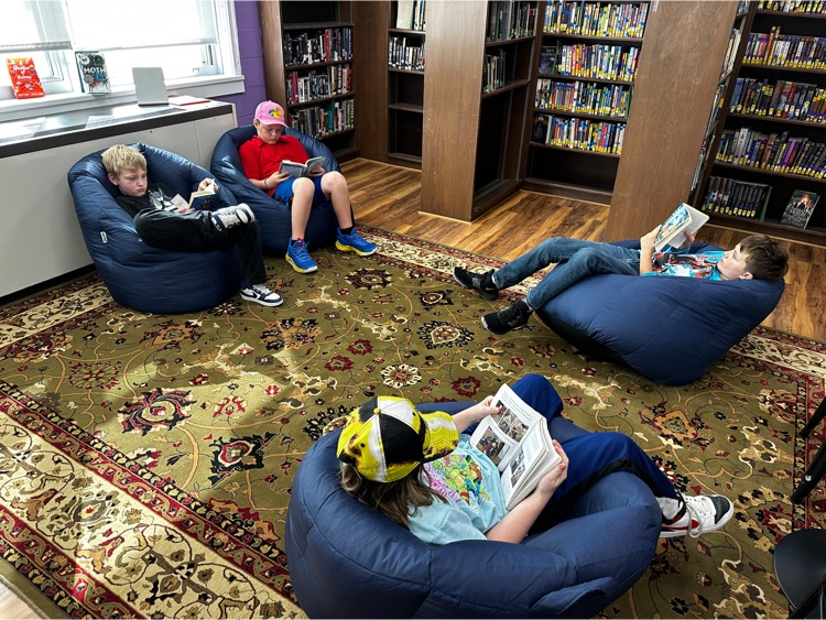 reading 
