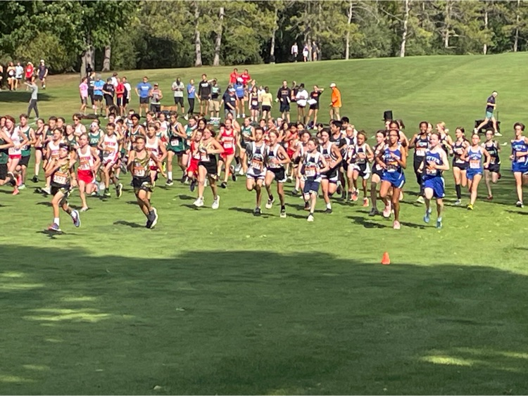 runners
