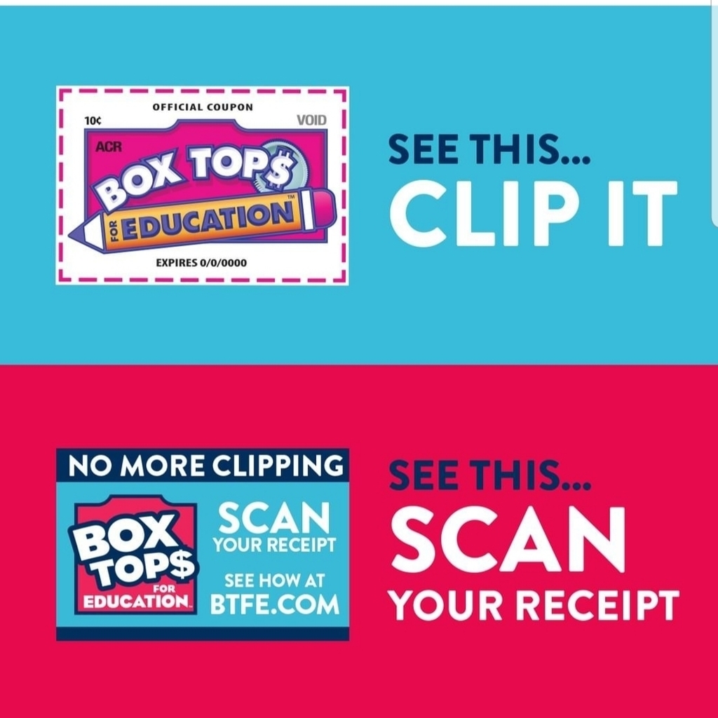 Boxtop earnings